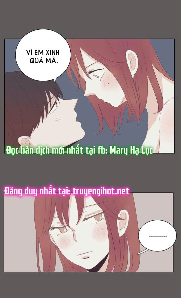 đọc truyện Thuận Theo Ý Trời Chương 14 ảnh 12 tại Giả Dược