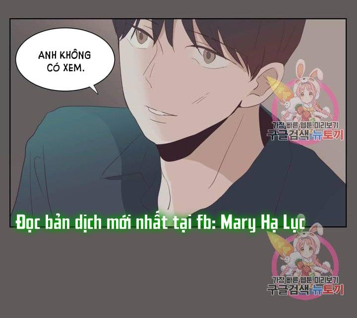 đọc truyện Thuận Theo Ý Trời Chương 14 ảnh 19 tại Giả Dược