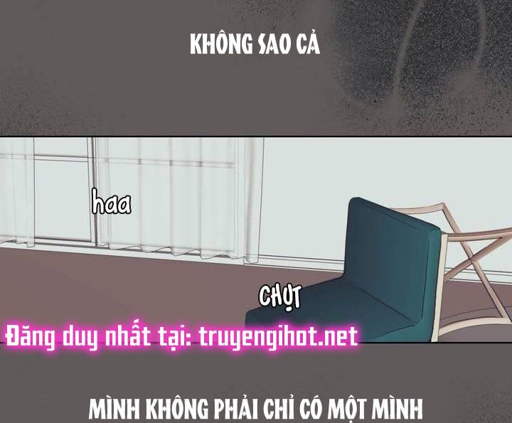 đọc truyện Thuận Theo Ý Trời Chương 14 ảnh 3 tại Giả Dược