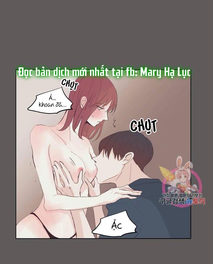 đọc truyện Thuận Theo Ý Trời Chương 14 ảnh 21 tại Giả Dược