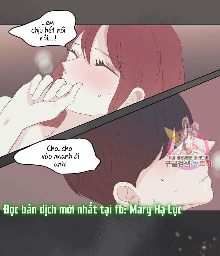 đọc truyện Thuận Theo Ý Trời Chương 14 ảnh 33 tại Giả Dược