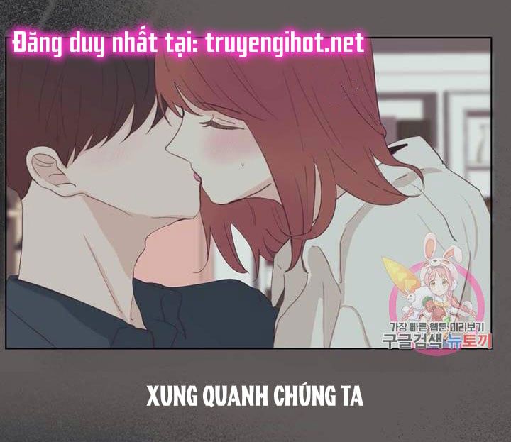 đọc truyện Thuận Theo Ý Trời Chương 14 ảnh 5 tại Giả Dược