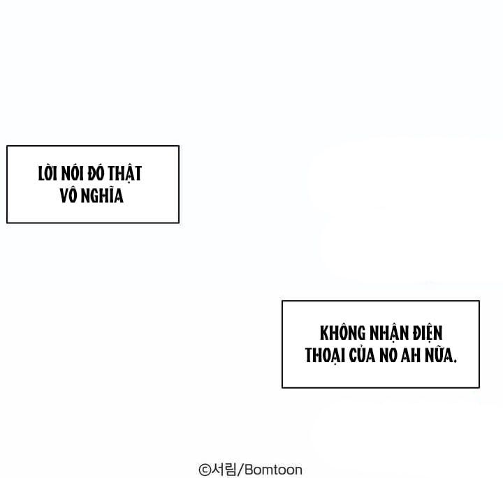 đọc truyện Thuận Theo Ý Trời Chương 14 ảnh 44 tại Giả Dược