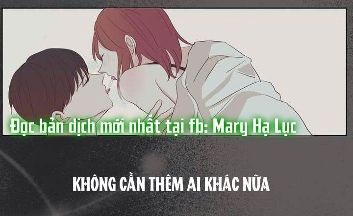 đọc truyện Thuận Theo Ý Trời Chương 14 ảnh 6 tại Giả Dược