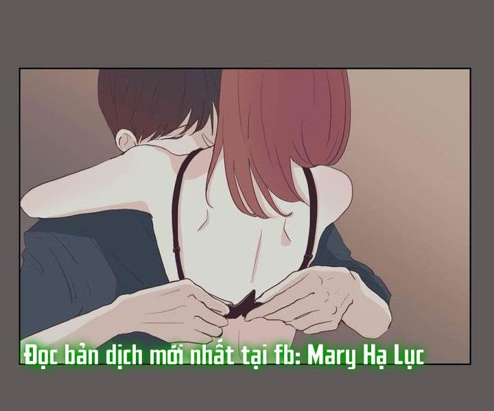 đọc truyện Thuận Theo Ý Trời Chương 14 ảnh 8 tại Giả Dược