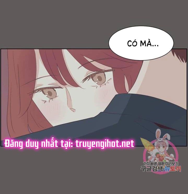 đọc truyện Thuận Theo Ý Trời Chương 14 ảnh 9 tại Giả Dược