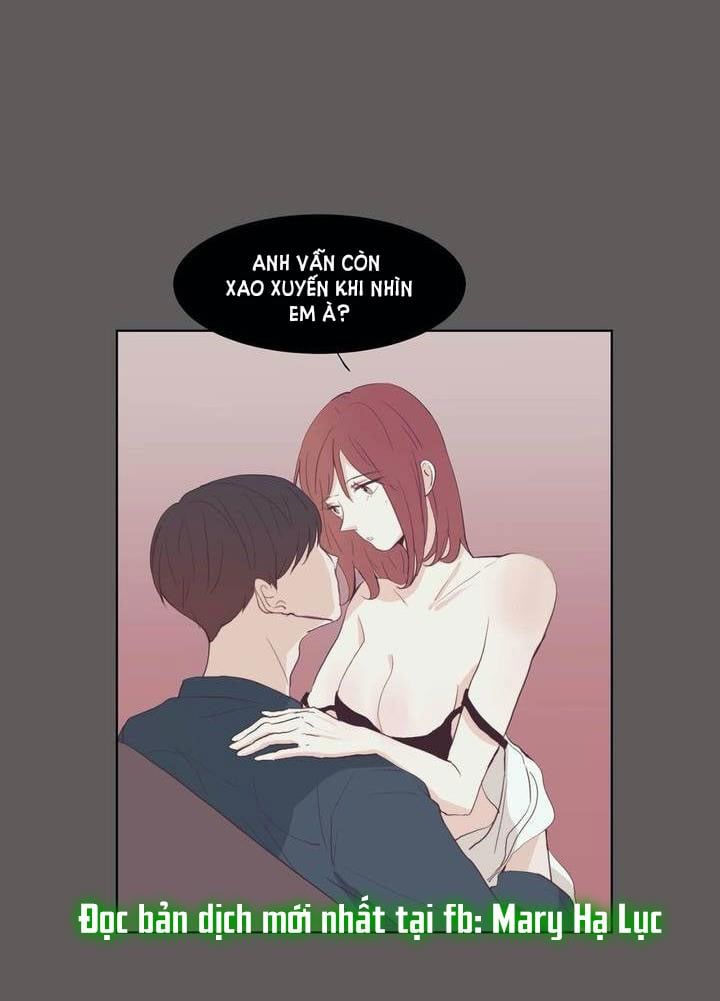 đọc truyện Thuận Theo Ý Trời Chương 14 ảnh 10 tại Giả Dược