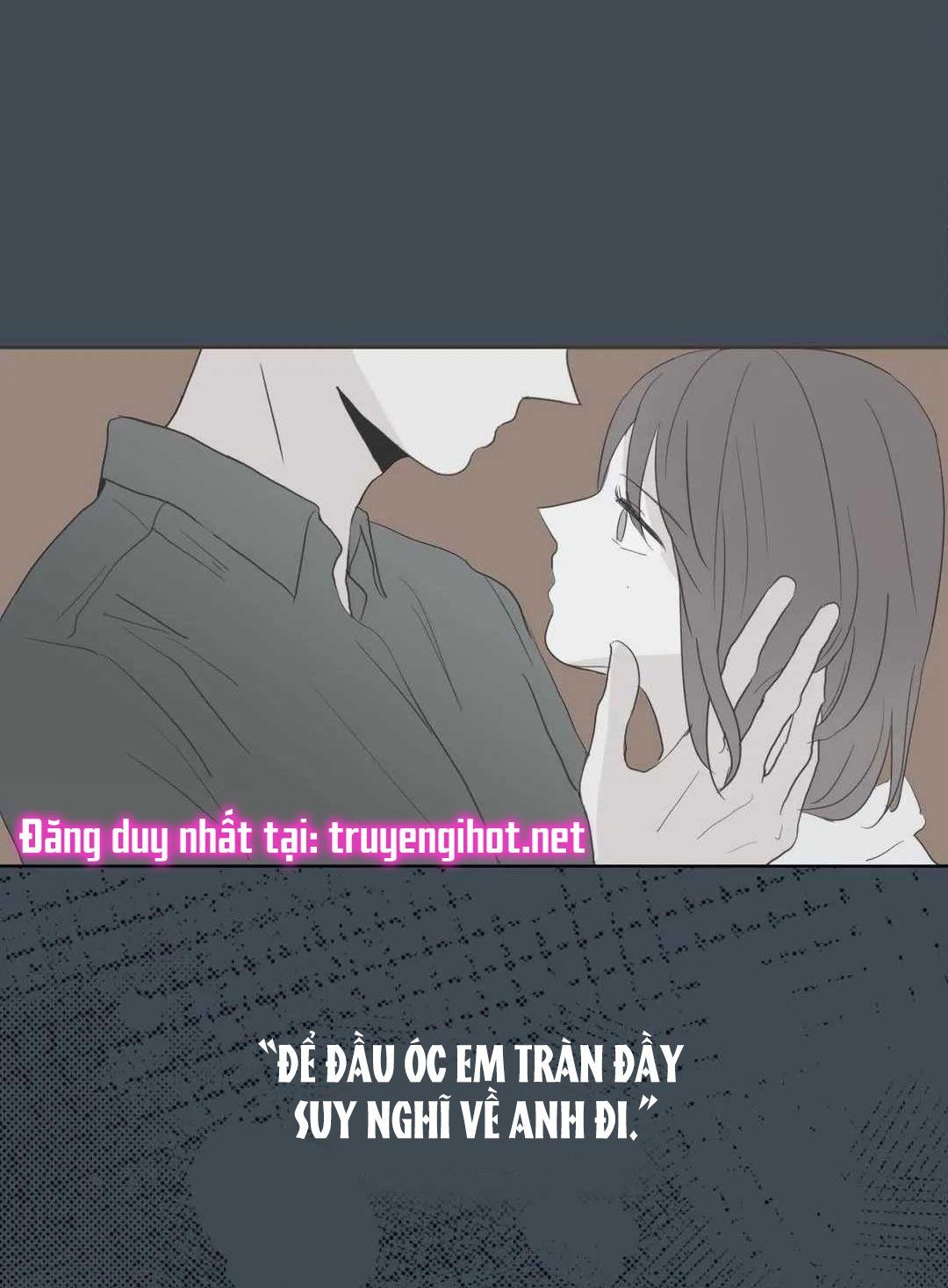 đọc truyện Thuận Theo Ý Trời Chương 15 ảnh 21 tại Giả Dược
