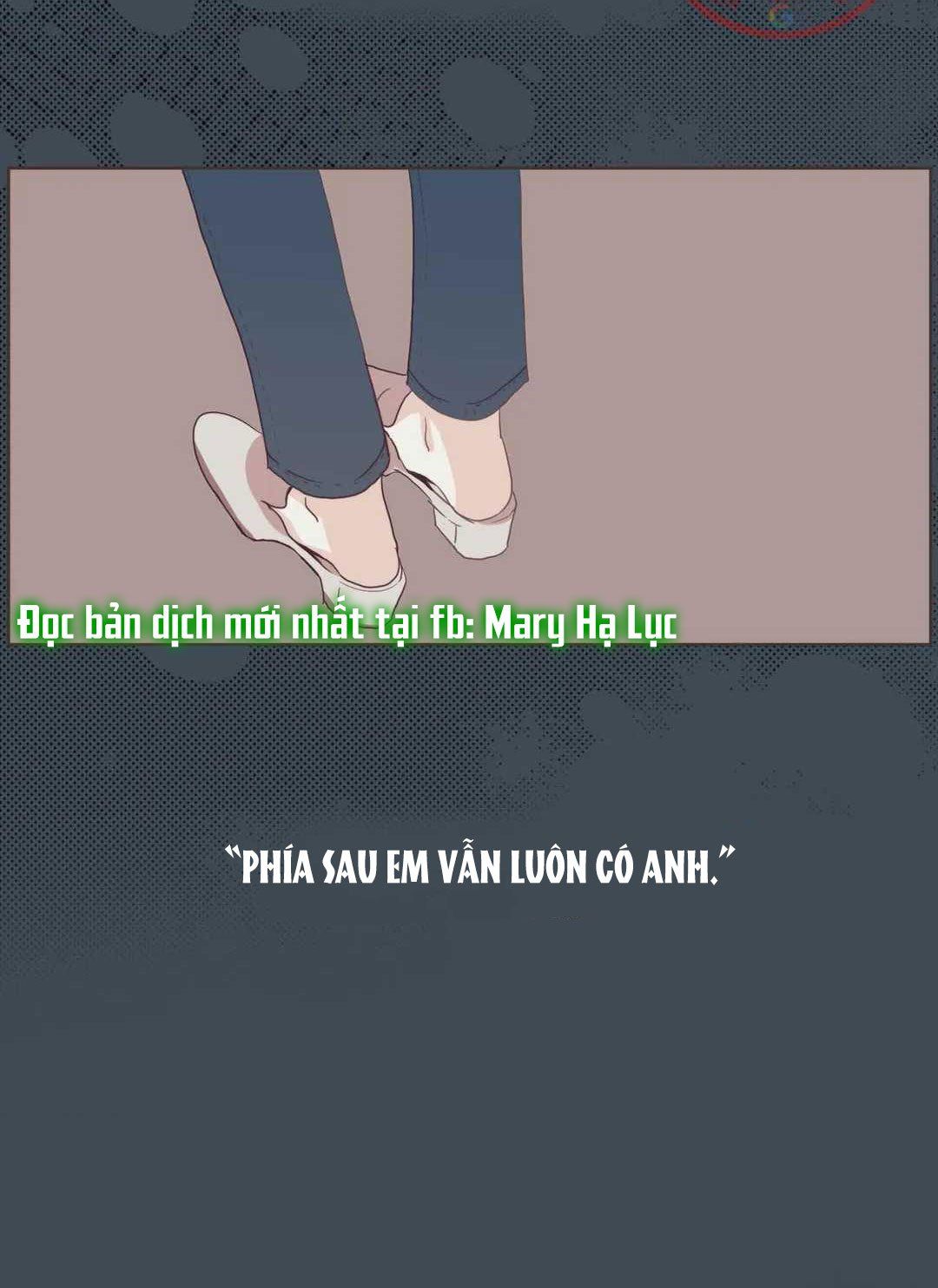 đọc truyện Thuận Theo Ý Trời Chương 15 ảnh 23 tại Giả Dược