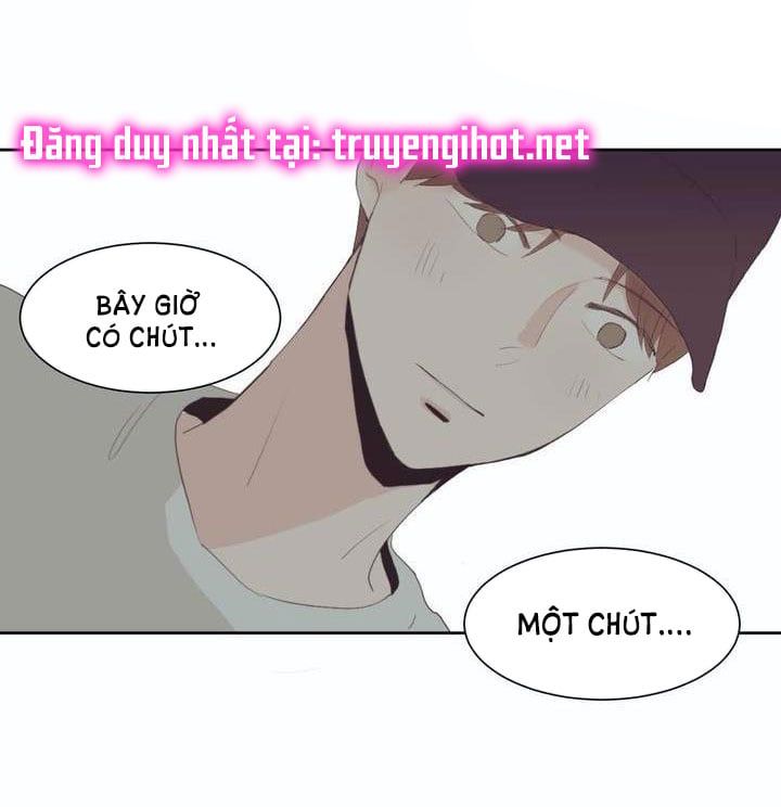 đọc truyện Thuận Theo Ý Trời Chương 16 ảnh 11 tại Giả Dược