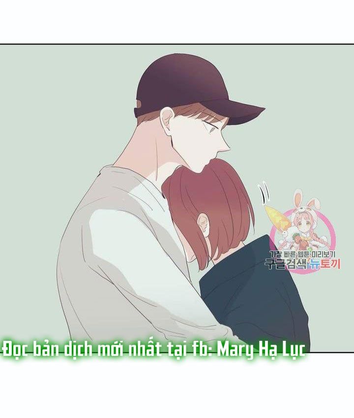 đọc truyện Thuận Theo Ý Trời Chương 16 ảnh 14 tại Giả Dược