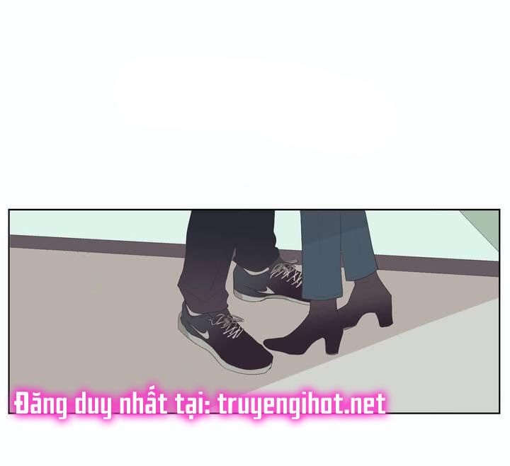 đọc truyện Thuận Theo Ý Trời Chương 16 ảnh 16 tại Giả Dược