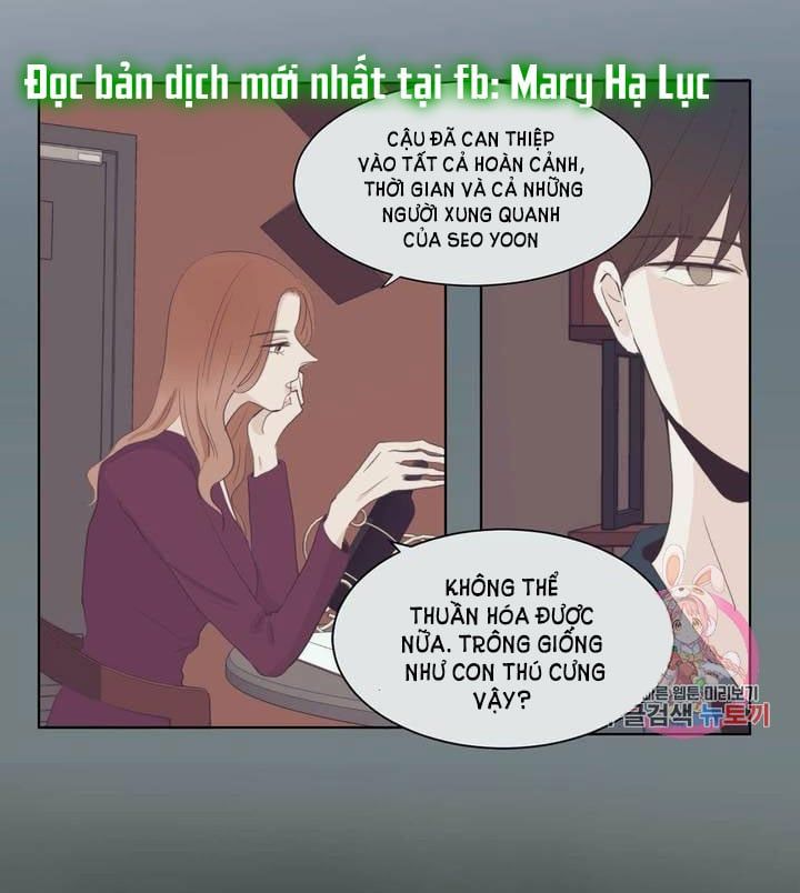 đọc truyện Thuận Theo Ý Trời Chương 16 ảnh 26 tại Giả Dược