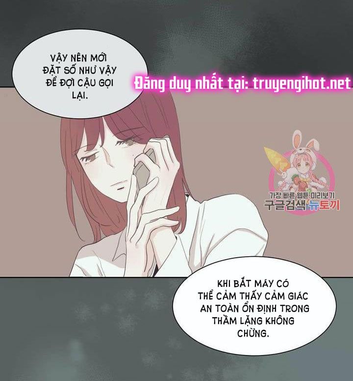 đọc truyện Thuận Theo Ý Trời Chương 16 ảnh 28 tại Giả Dược