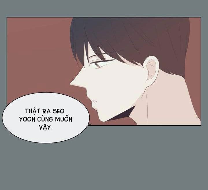 đọc truyện Thuận Theo Ý Trời Chương 16 ảnh 30 tại Giả Dược