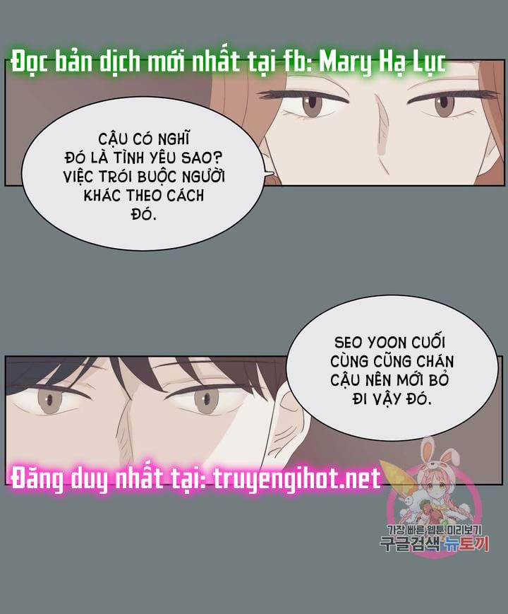 đọc truyện Thuận Theo Ý Trời Chương 16 ảnh 31 tại Giả Dược