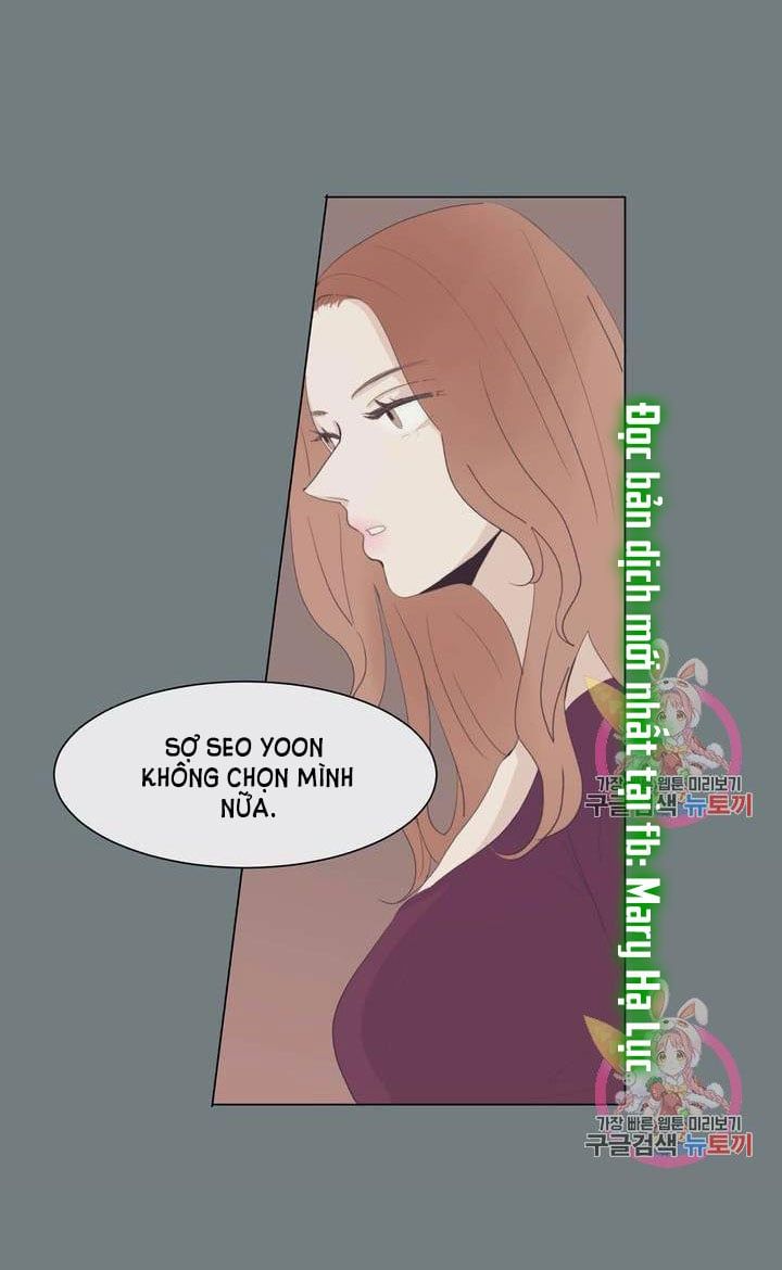 đọc truyện Thuận Theo Ý Trời Chương 16 ảnh 34 tại Giả Dược