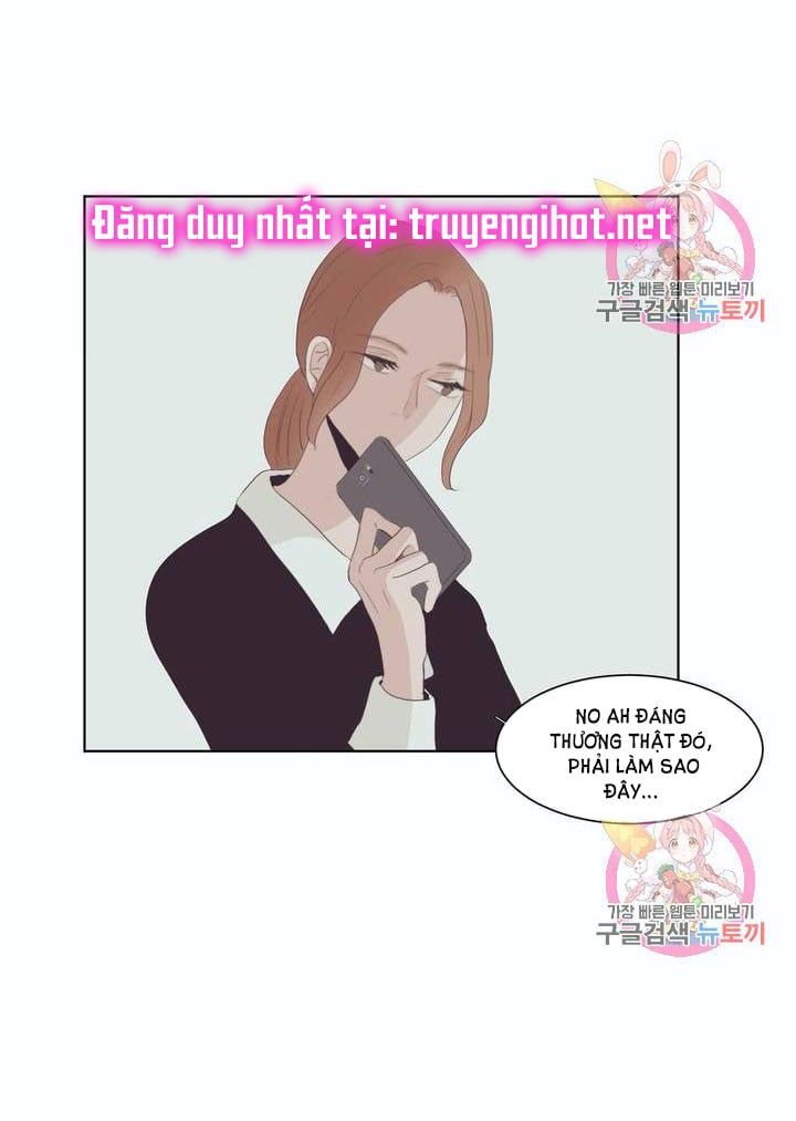 đọc truyện Thuận Theo Ý Trời Chương 16 ảnh 38 tại Giả Dược