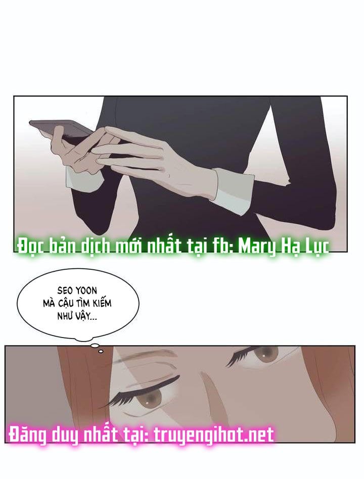 đọc truyện Thuận Theo Ý Trời Chương 16 ảnh 39 tại Giả Dược