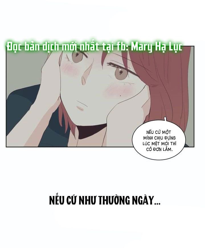 đọc truyện Thuận Theo Ý Trời Chương 16 ảnh 10 tại Giả Dược