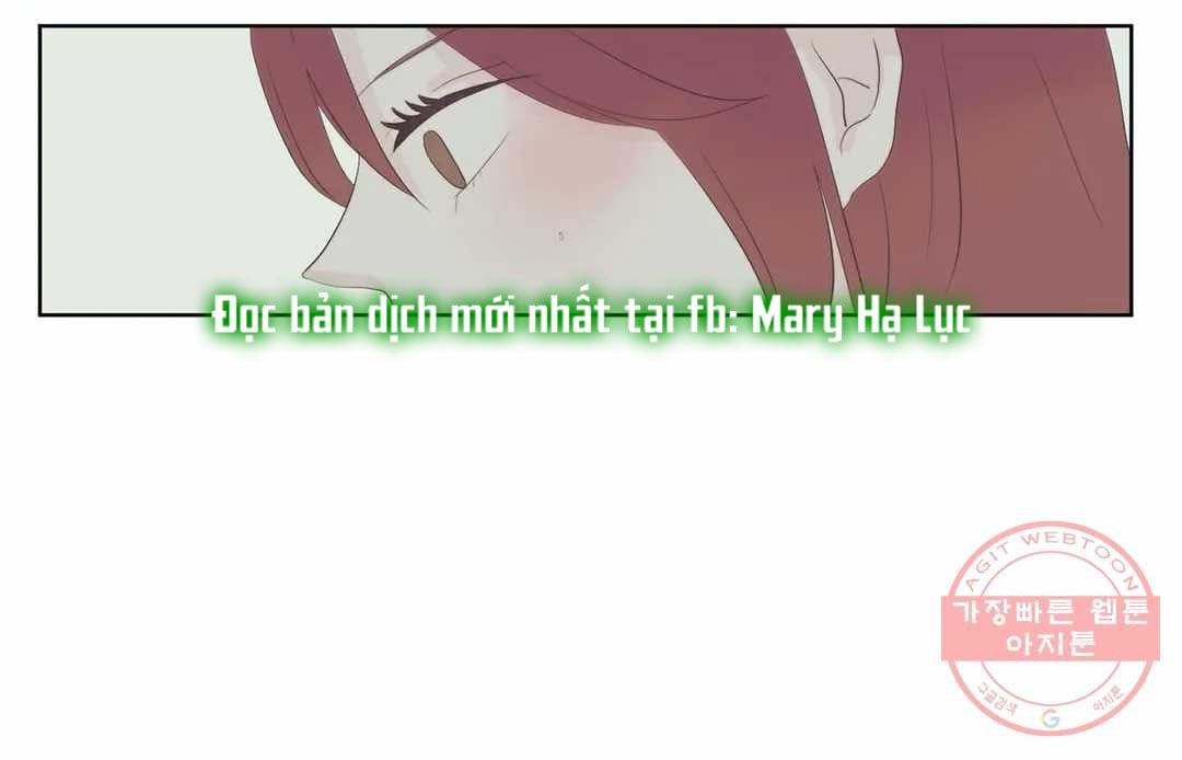 đọc truyện Thuận Theo Ý Trời Chương 17 ảnh 21 tại Giả Dược