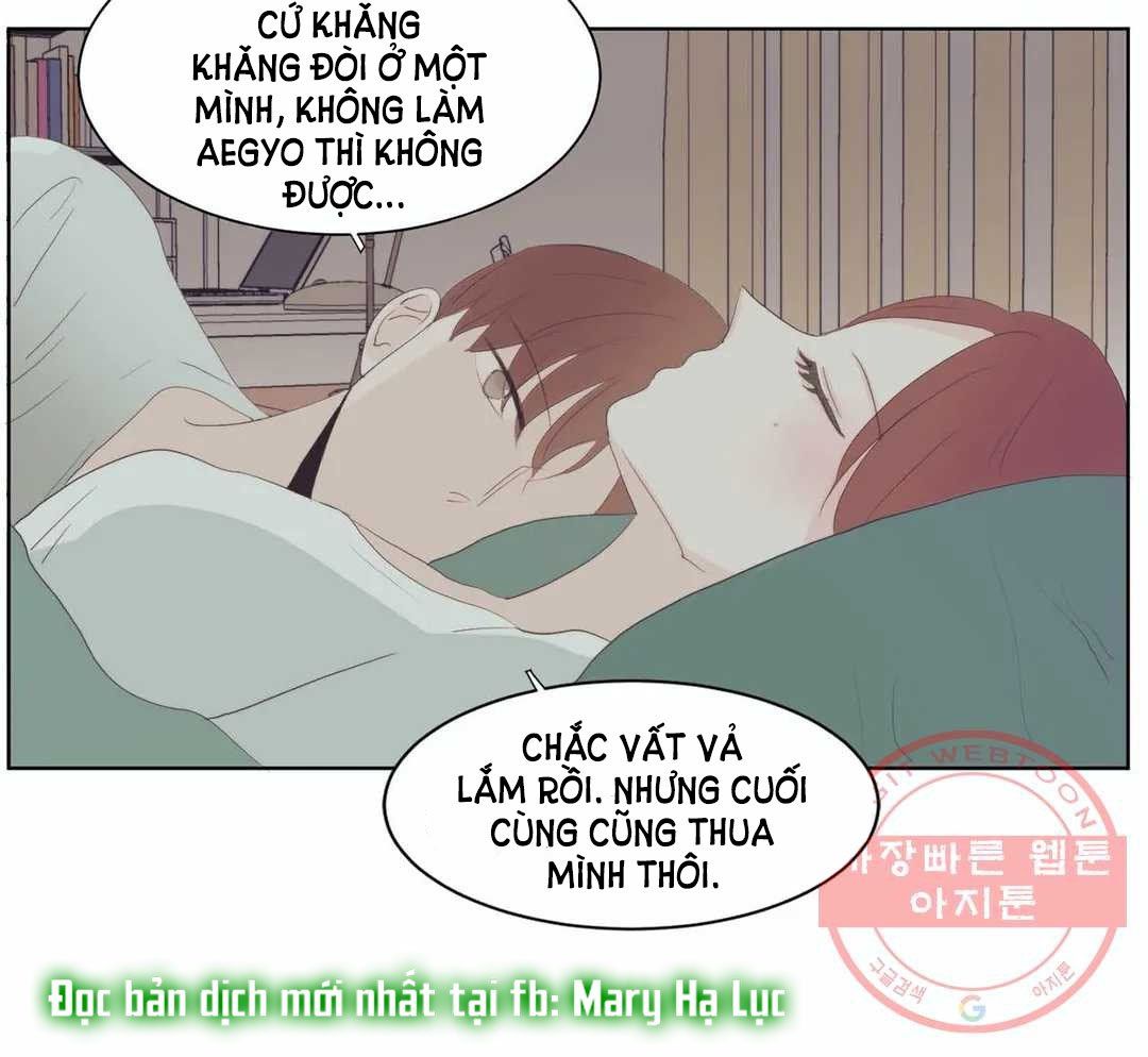 đọc truyện Thuận Theo Ý Trời Chương 17 ảnh 37 tại Giả Dược