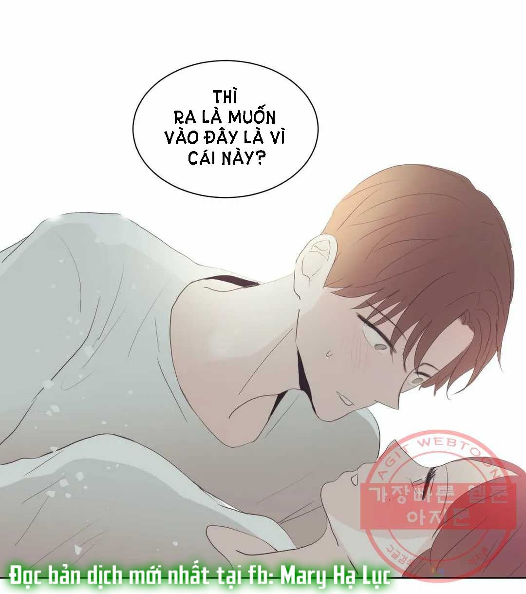 đọc truyện Thuận Theo Ý Trời Chương 17 ảnh 43 tại Giả Dược