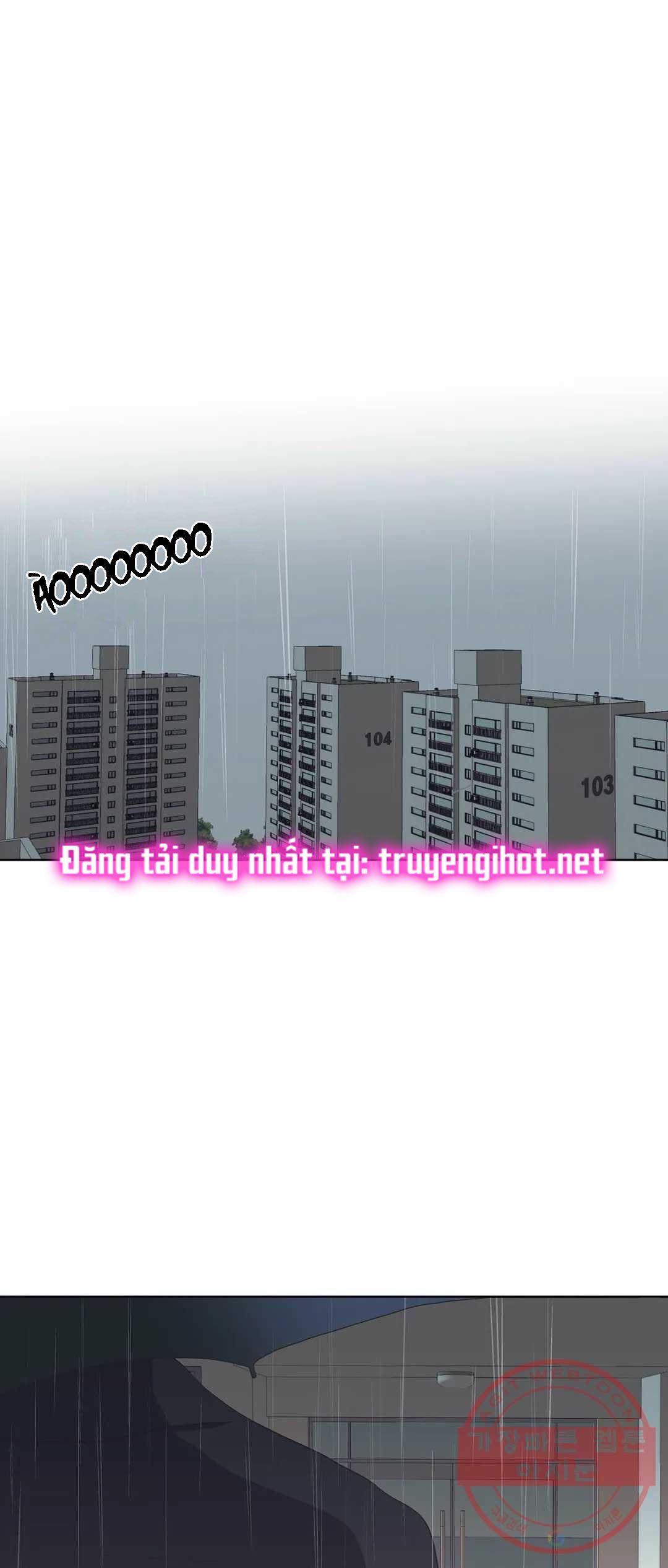 đọc truyện Thuận Theo Ý Trời Chương 17 ảnh 44 tại Giả Dược