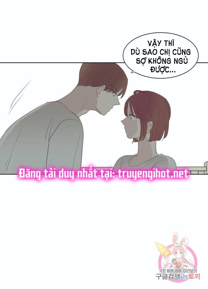 đọc truyện Thuận Theo Ý Trời Chương 18 ảnh 12 tại Giả Dược