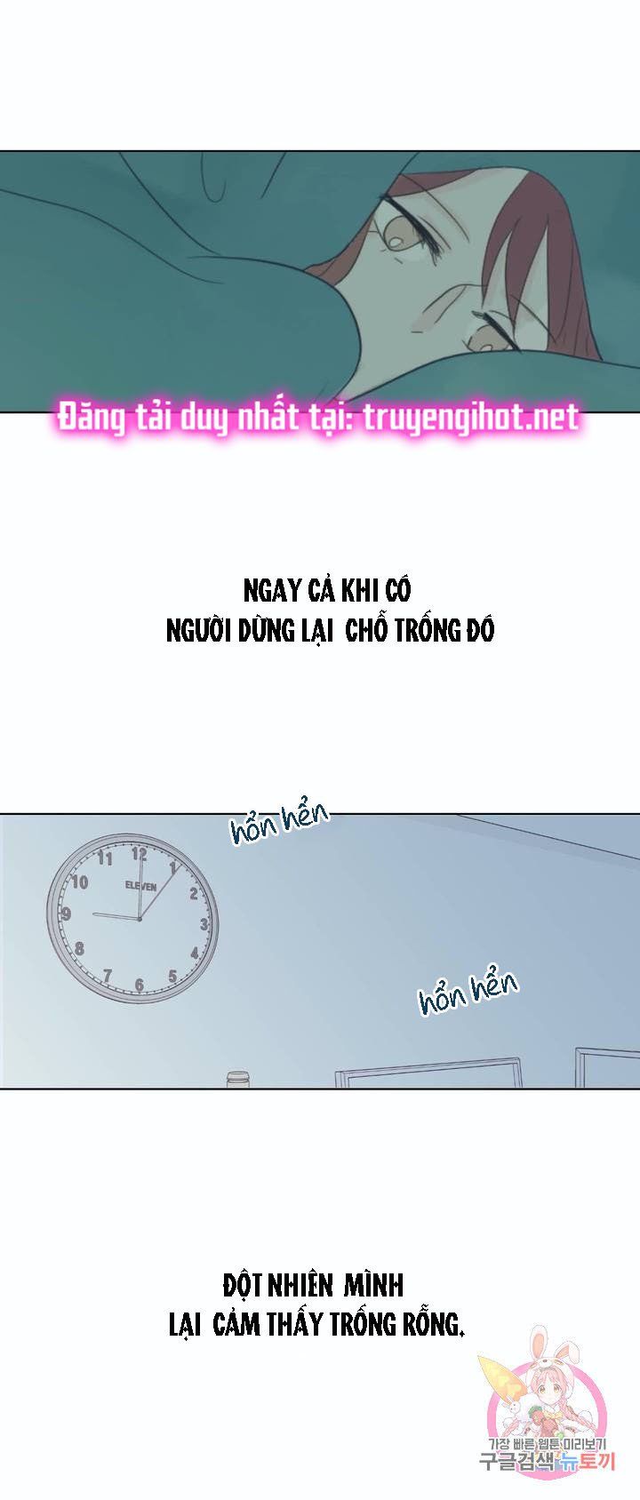 đọc truyện Thuận Theo Ý Trời Chương 18 ảnh 18 tại Giả Dược