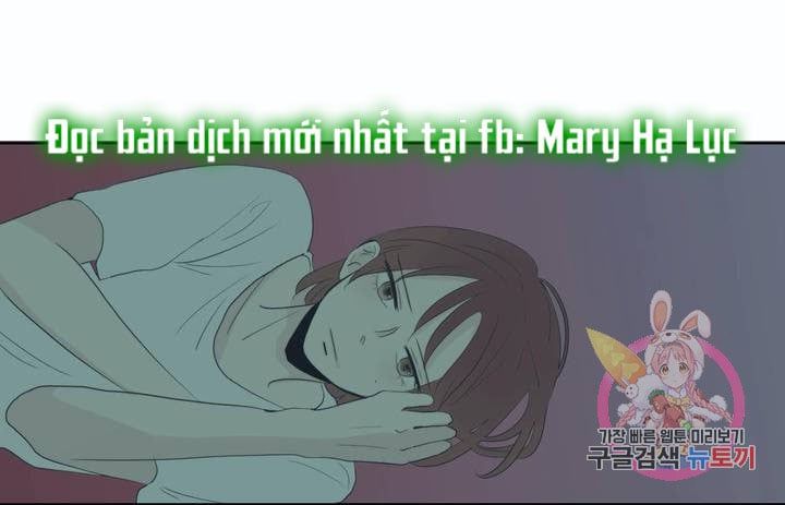 đọc truyện Thuận Theo Ý Trời Chương 18 ảnh 19 tại Giả Dược