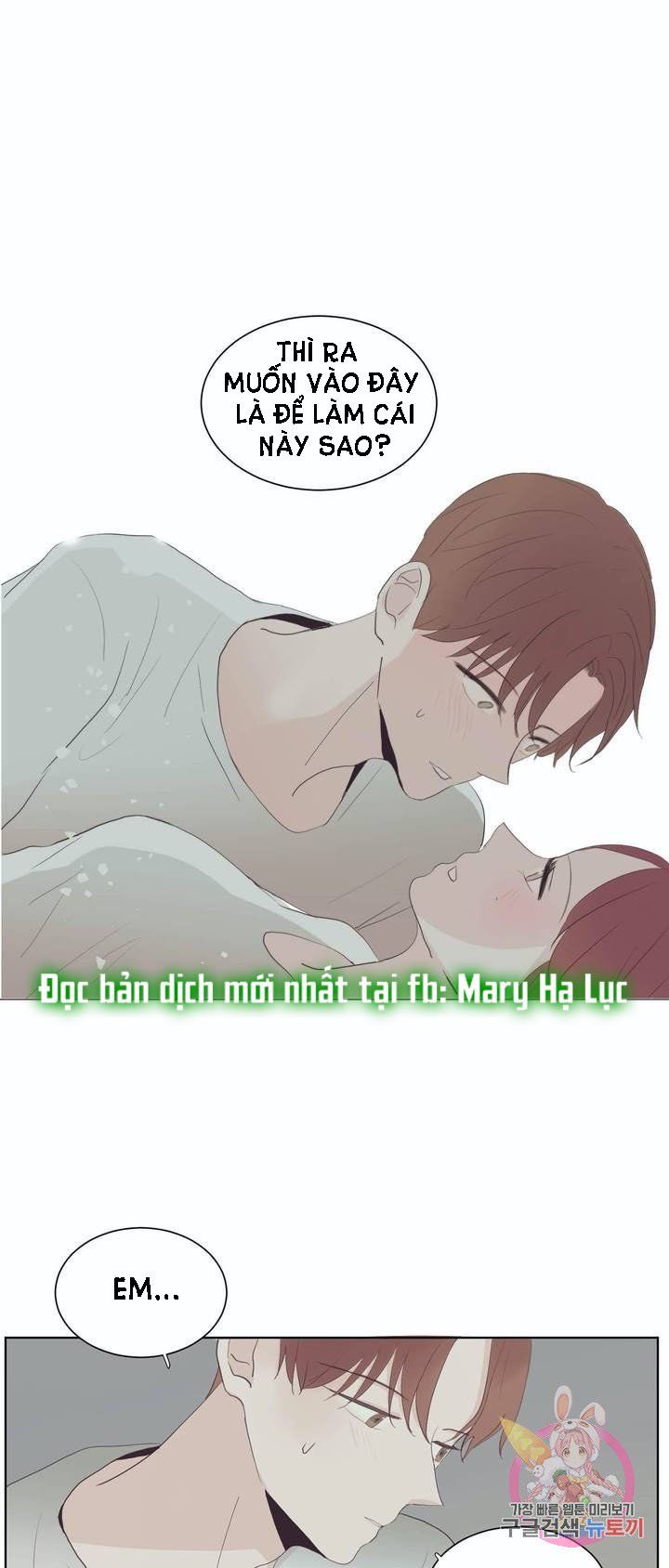 đọc truyện Thuận Theo Ý Trời Chương 18 ảnh 3 tại Giả Dược