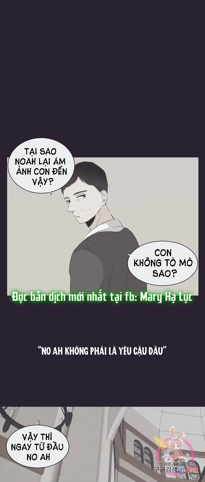 đọc truyện Thuận Theo Ý Trời Chương 18 ảnh 21 tại Giả Dược