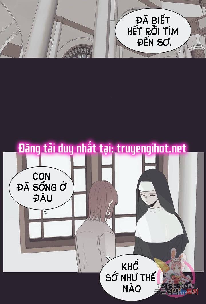 đọc truyện Thuận Theo Ý Trời Chương 18 ảnh 22 tại Giả Dược