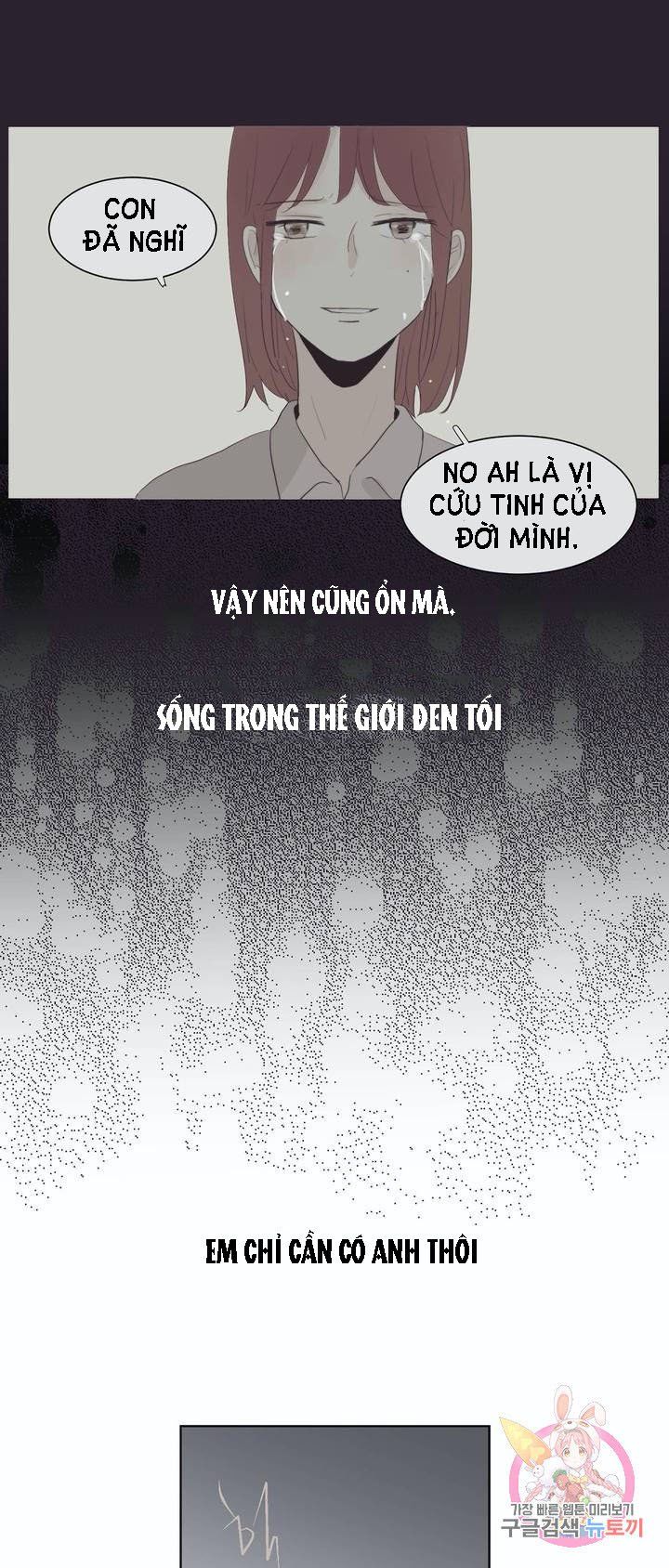 đọc truyện Thuận Theo Ý Trời Chương 18 ảnh 23 tại Giả Dược