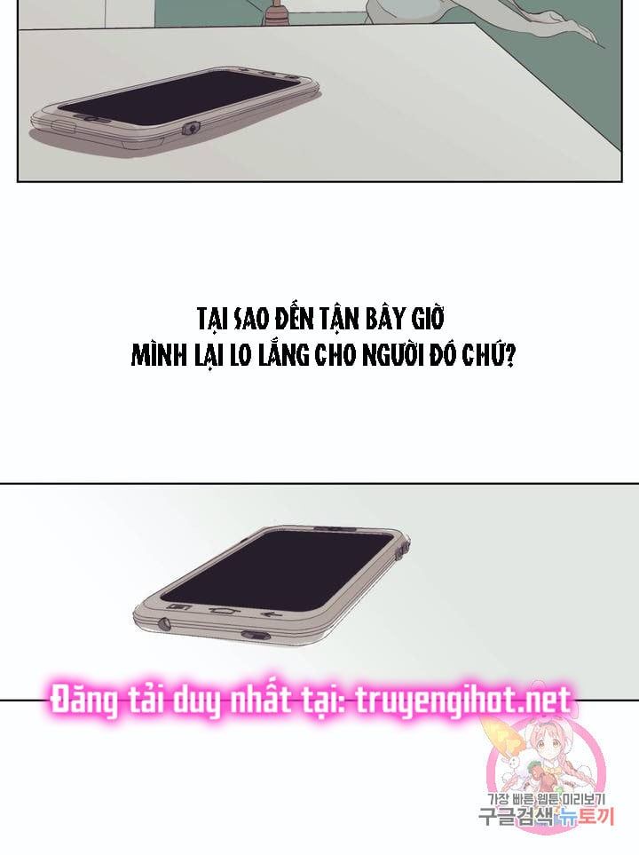 đọc truyện Thuận Theo Ý Trời Chương 18 ảnh 26 tại Giả Dược
