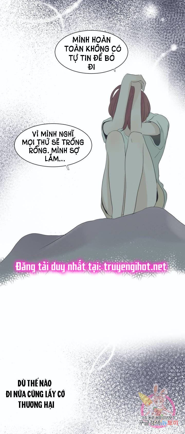 đọc truyện Thuận Theo Ý Trời Chương 18 ảnh 28 tại Giả Dược