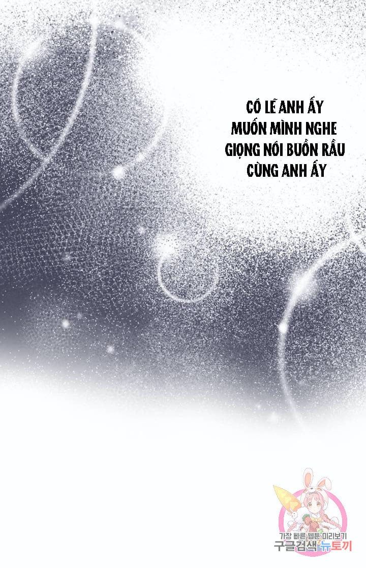 đọc truyện Thuận Theo Ý Trời Chương 18 ảnh 29 tại Giả Dược