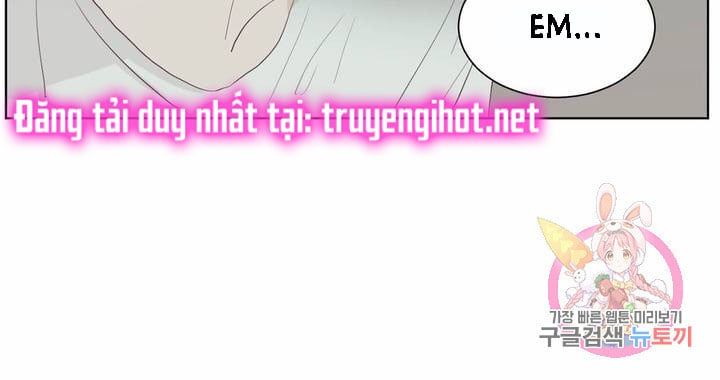 đọc truyện Thuận Theo Ý Trời Chương 18 ảnh 4 tại Giả Dược