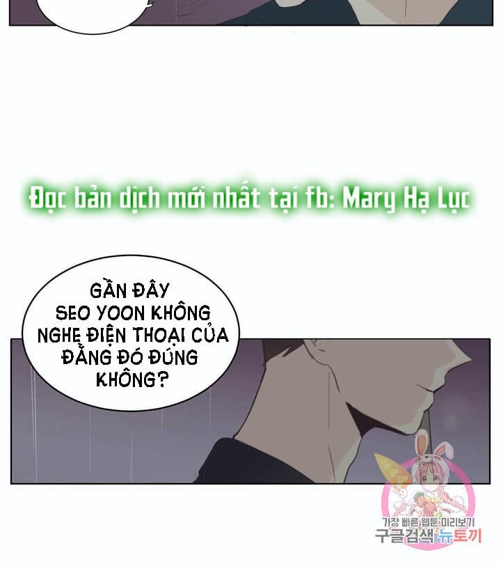 đọc truyện Thuận Theo Ý Trời Chương 18 ảnh 45 tại Giả Dược
