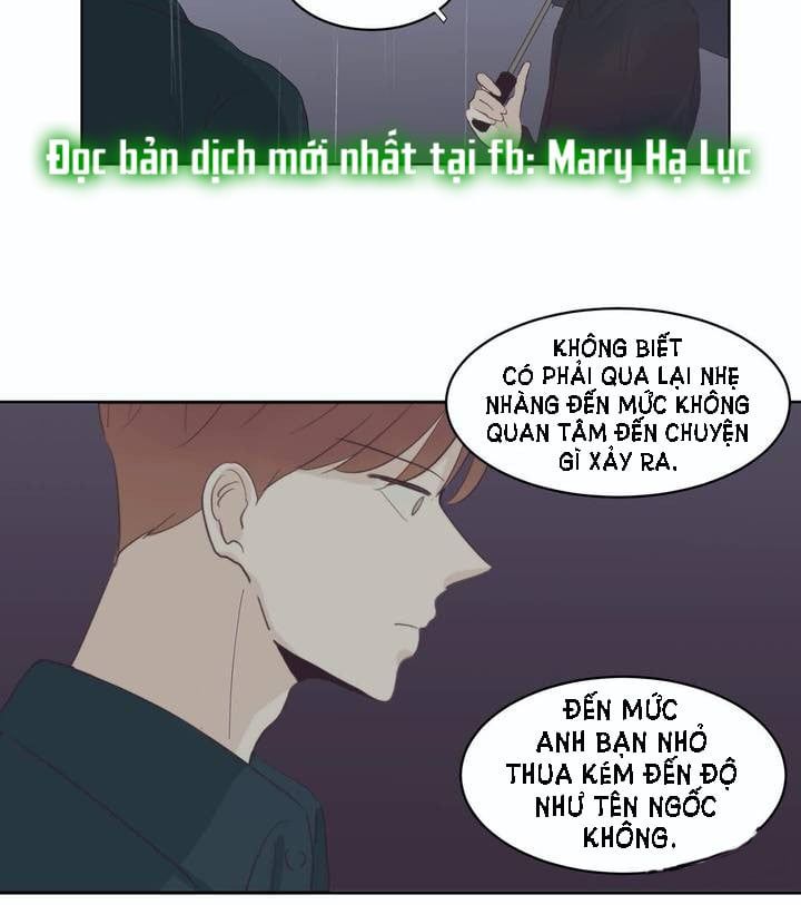 đọc truyện Thuận Theo Ý Trời Chương 18 ảnh 47 tại Giả Dược