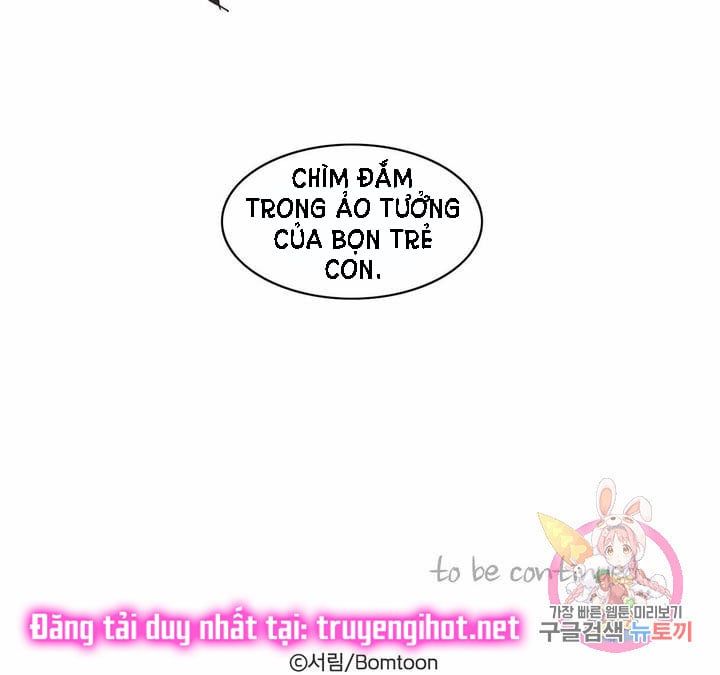 đọc truyện Thuận Theo Ý Trời Chương 18 ảnh 49 tại Giả Dược