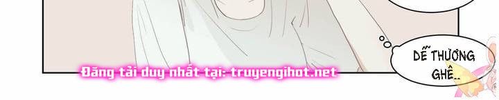 đọc truyện Thuận Theo Ý Trời Chương 18 ảnh 8 tại Giả Dược