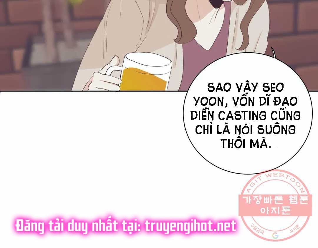 đọc truyện Thuận Theo Ý Trời Chương 19 ảnh 4 tại Giả Dược