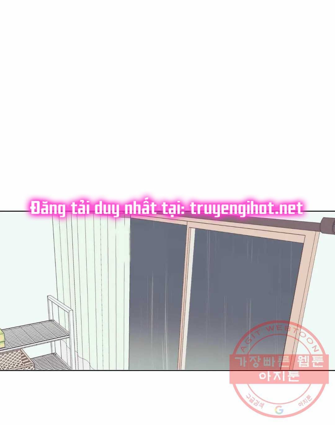 đọc truyện Thuận Theo Ý Trời Chương 19 ảnh 39 tại Giả Dược
