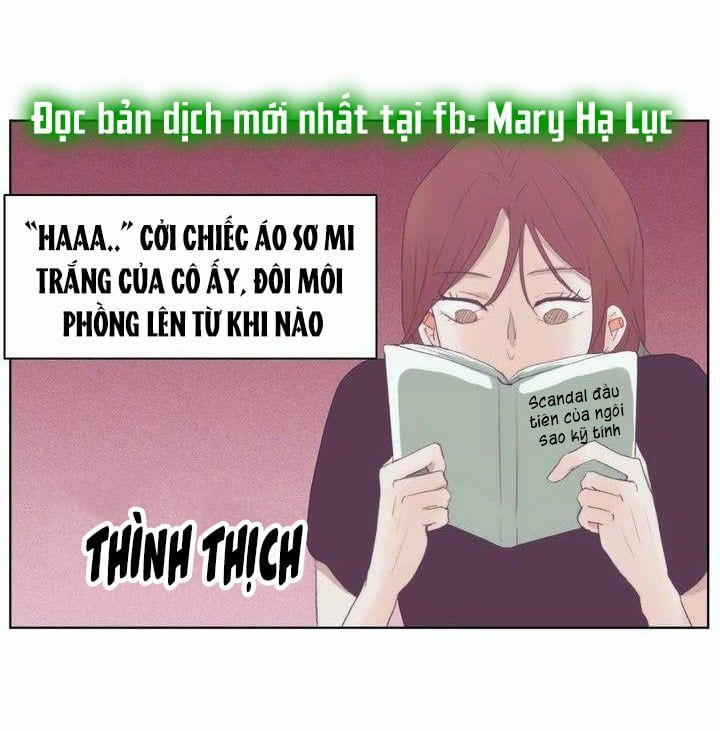 đọc truyện Thuận Theo Ý Trời Chương 2 ảnh 11 tại Giả Dược