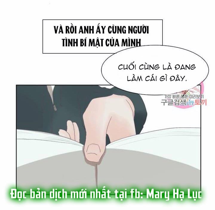 đọc truyện Thuận Theo Ý Trời Chương 2 ảnh 15 tại Giả Dược