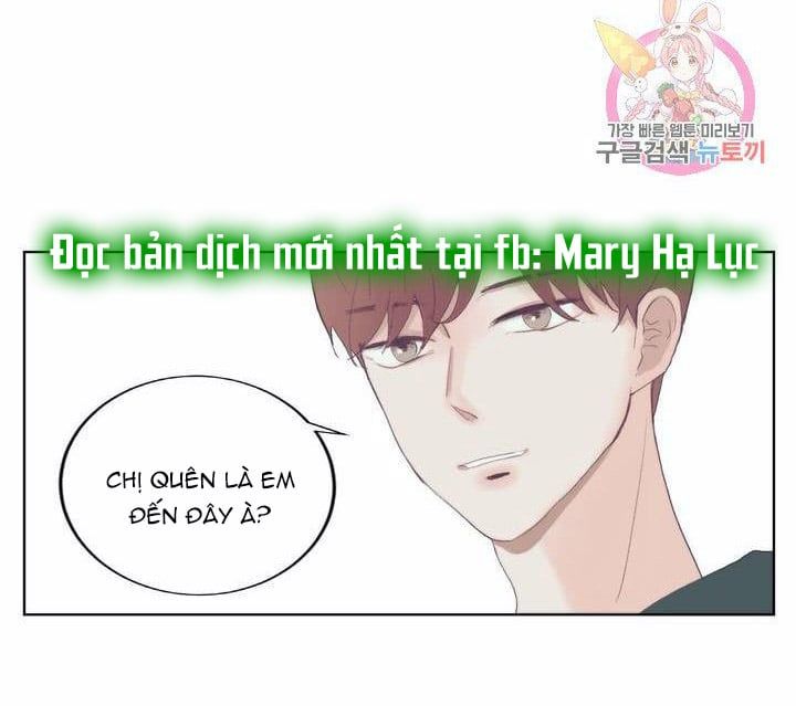 đọc truyện Thuận Theo Ý Trời Chương 2 ảnh 17 tại Giả Dược
