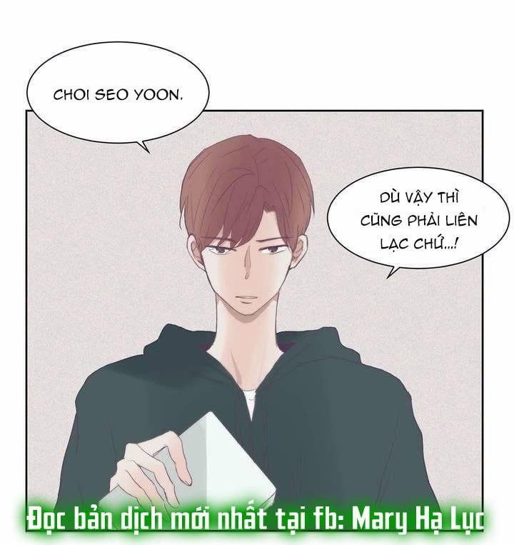 đọc truyện Thuận Theo Ý Trời Chương 2 ảnh 19 tại Giả Dược