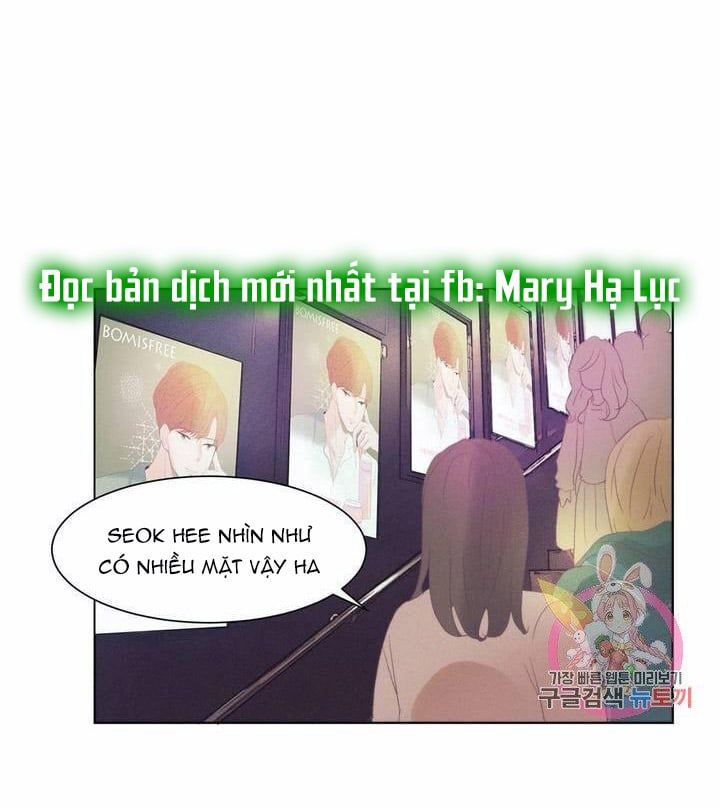 đọc truyện Thuận Theo Ý Trời Chương 2 ảnh 3 tại Giả Dược
